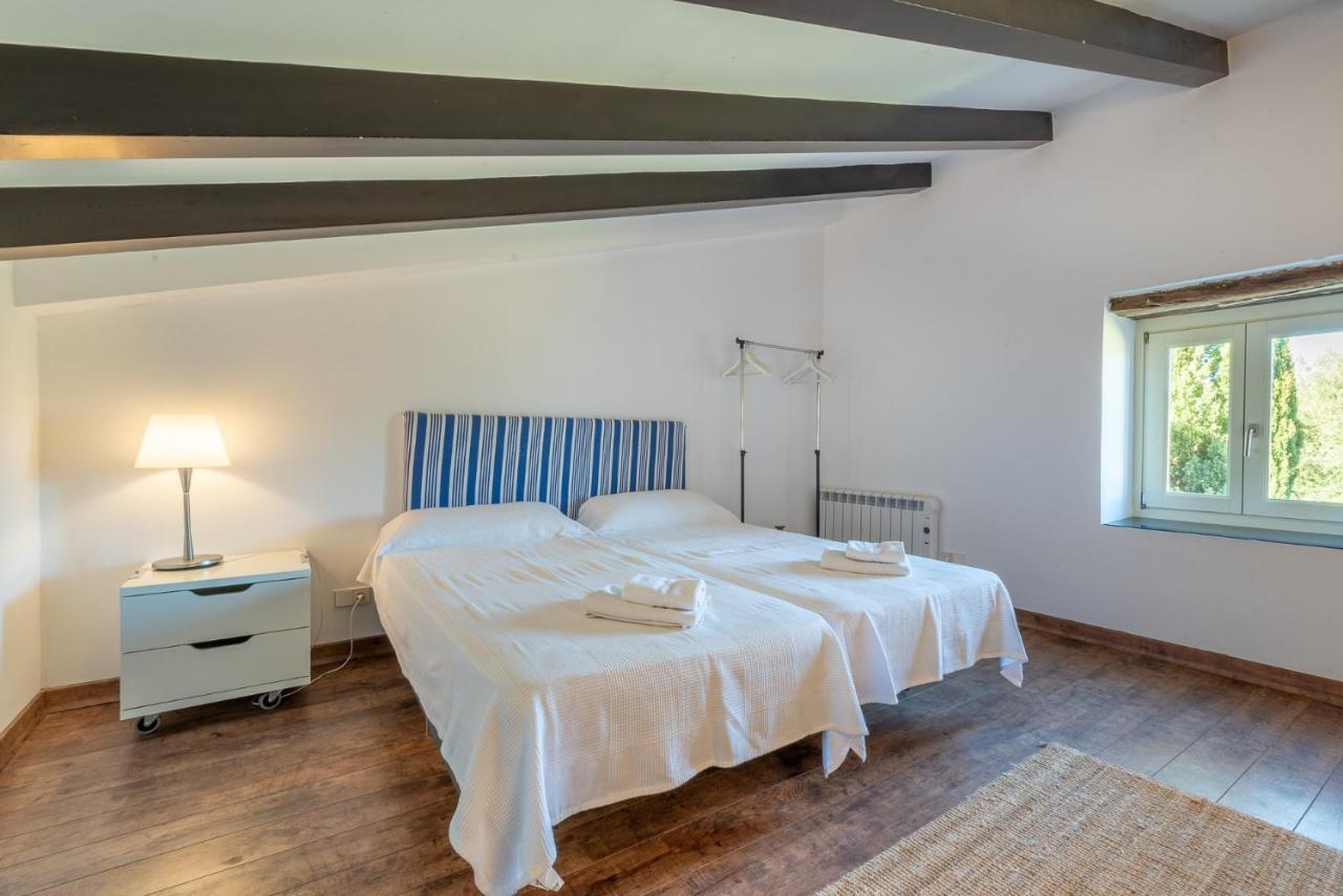 Llucamar By Mallorca House Rent Сasa de vacaciones *
