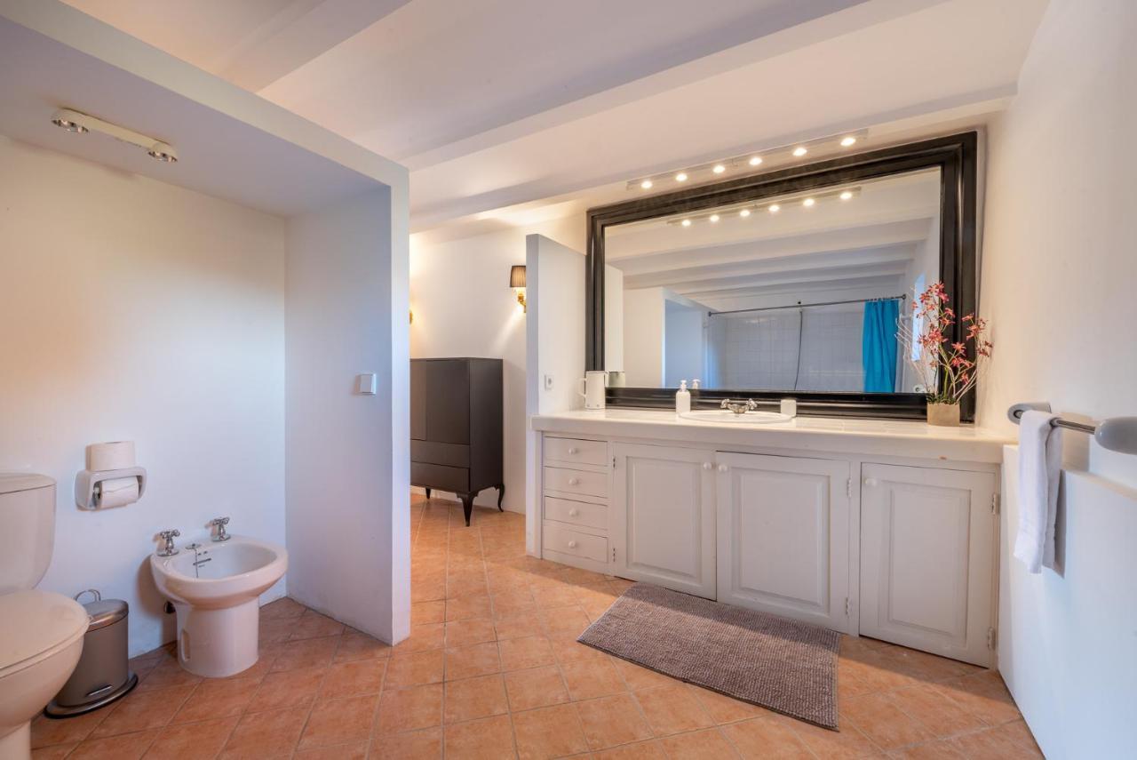Сasa de vacaciones Llucamar By Mallorca House Rent Sant Llorenc Des Cardassar