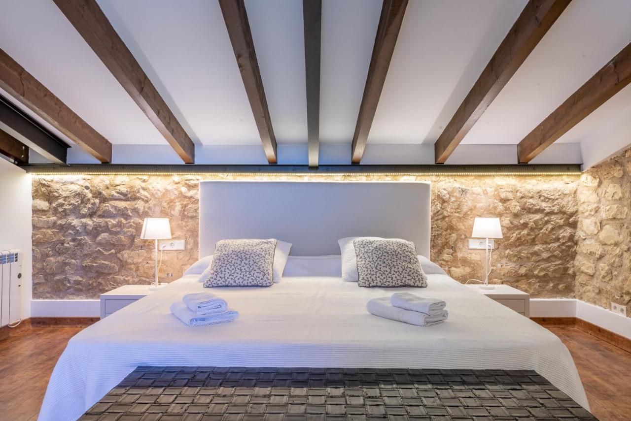 Llucamar By Mallorca House Rent * Sant Llorenc Des Cardassar
