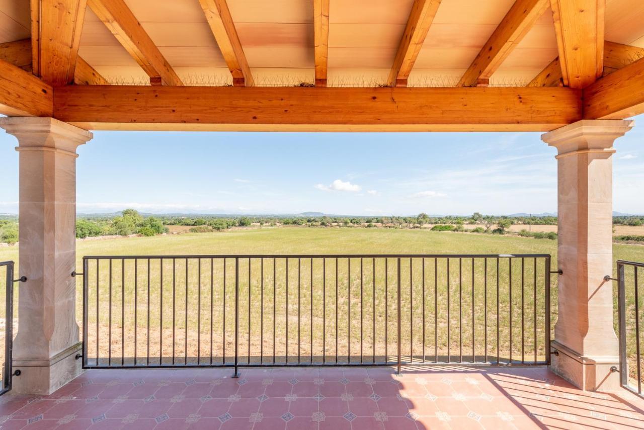 Sa Era By Mallorca House Rent Villa *