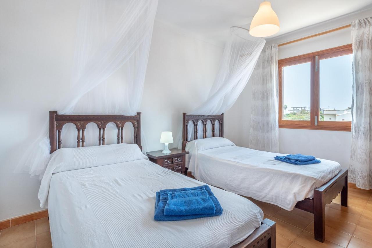 Villa Ca Na Ventura