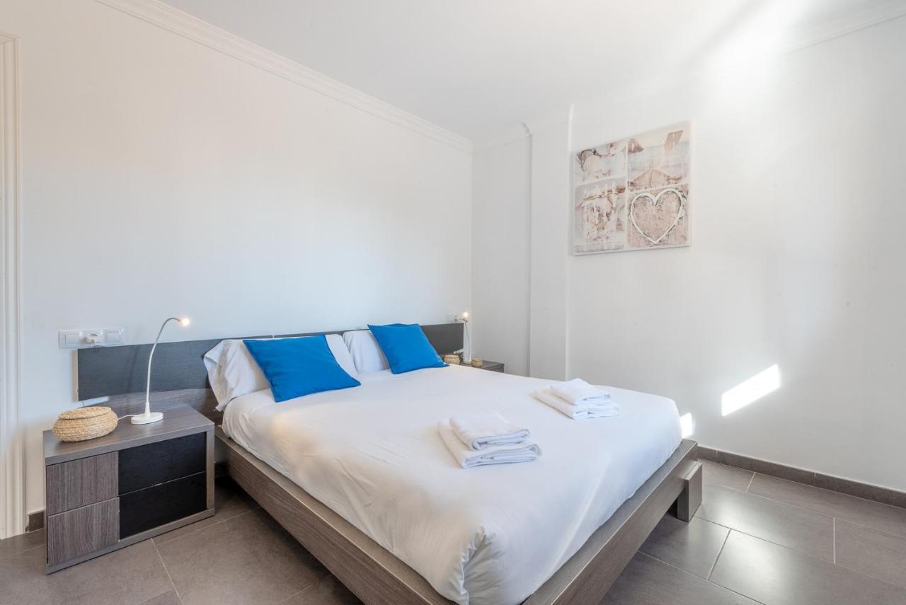 Del Mar - Portocolom Villa Portocolom (Mallorca)