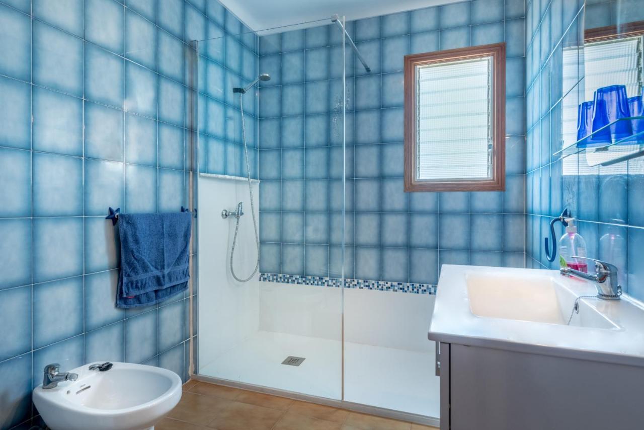 Ca Na Ventura Villa *