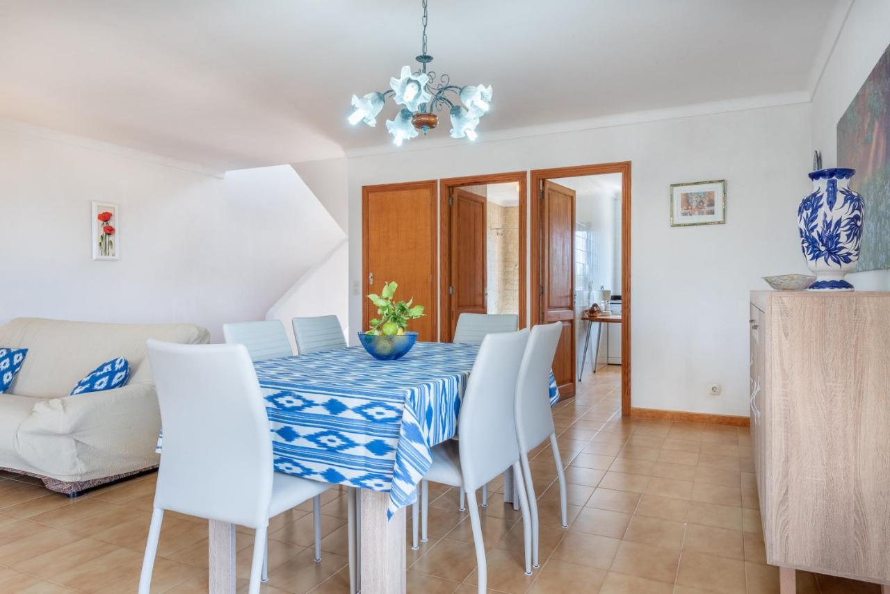 Villa Ca Na Ventura