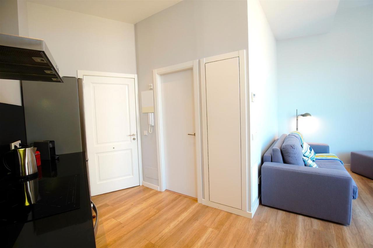 L´aguila - Turismo De Interior Apartamento *