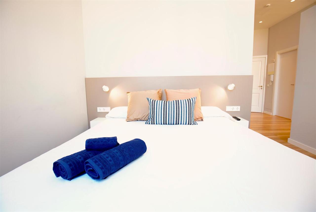 L´aguila - Turismo De Interior Apartamento Palma de Mallorca