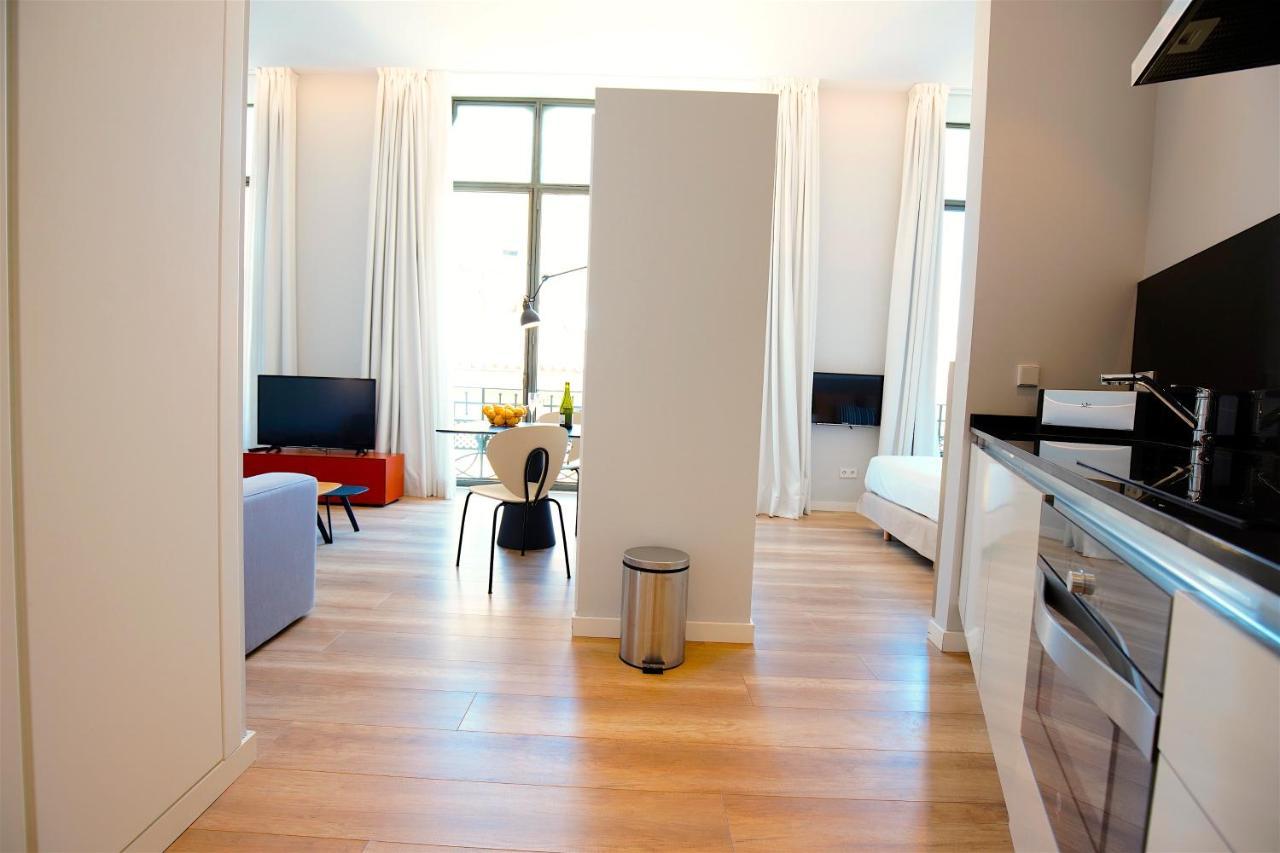 L´aguila - Turismo De Interior Apartamento Palma de Mallorca