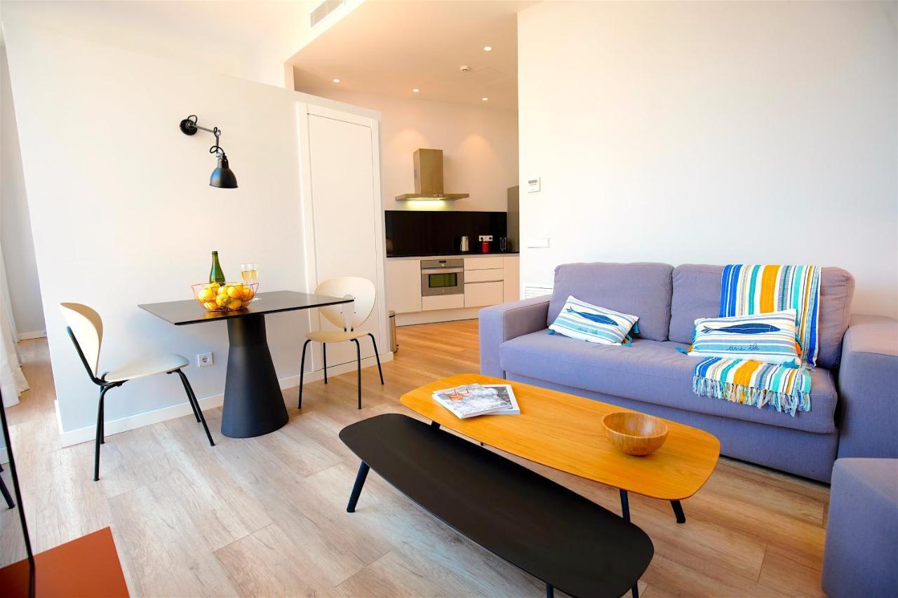 L´aguila - Turismo De Interior Apartamento Palma de Mallorca