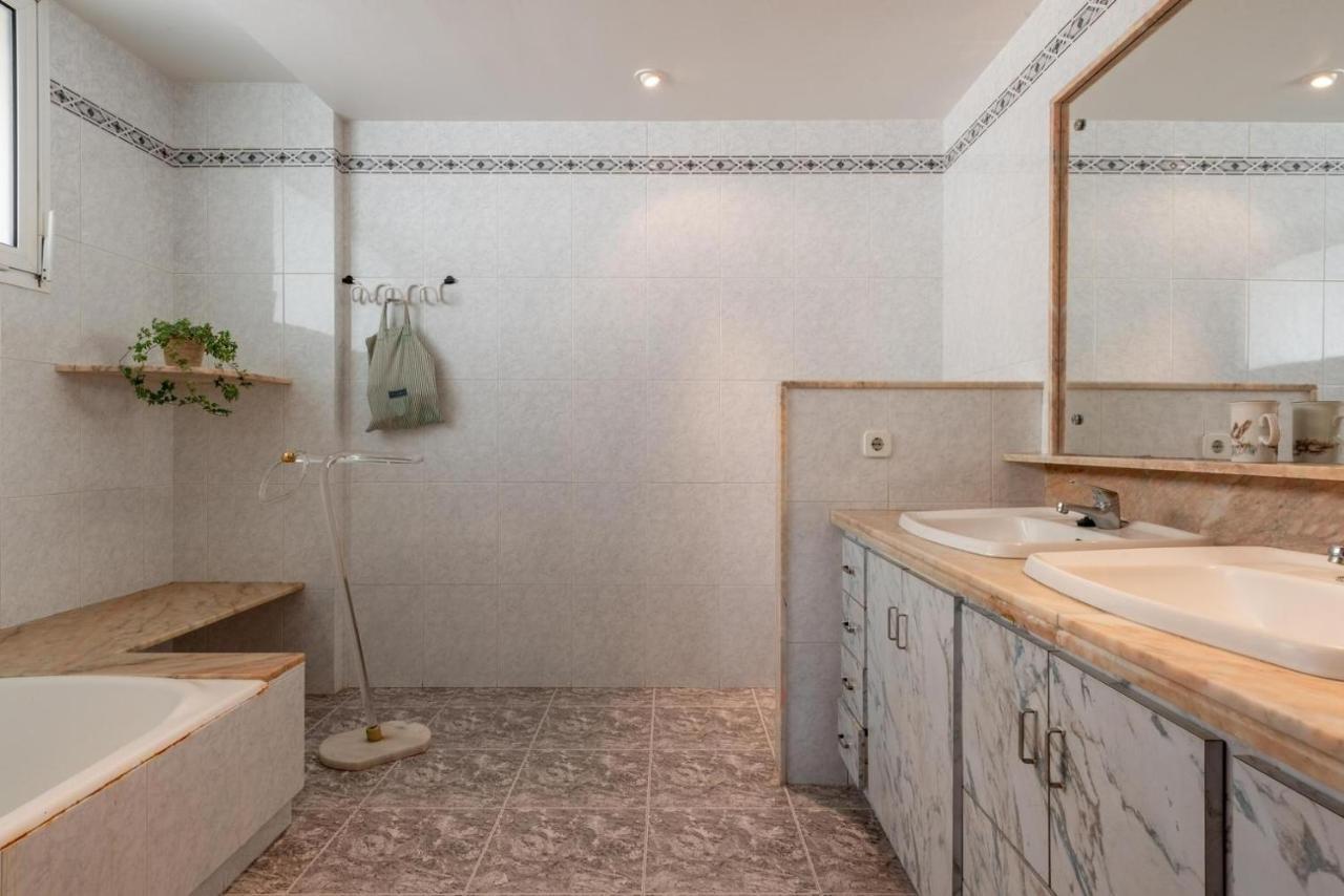 Apartamento Bressol Deluxe Puerto Pollensa