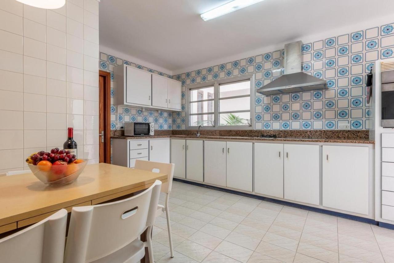 Bressol Deluxe Apartamento
