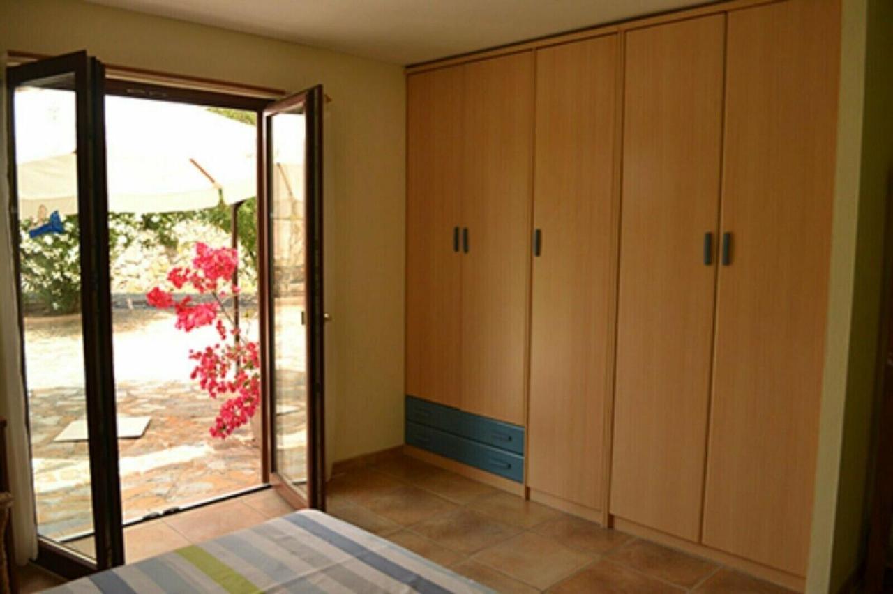 Holiday home Casa La Siesta- Ruhiges In Cala Ratjada, 300 M Vom Son Moll Entfernt Cala Ratjada (Mallorca)