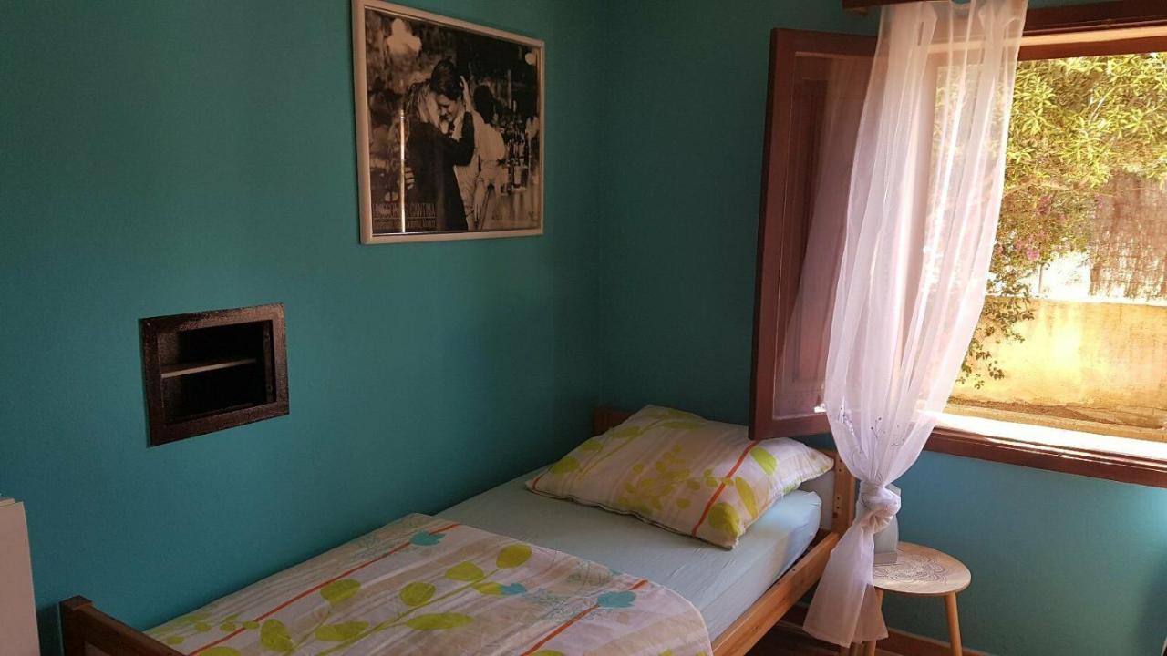 Casa La Siesta- Ruhiges In Cala Ratjada, 300 M Vom Son Moll Entfernt * Cala Ratjada (Mallorca)