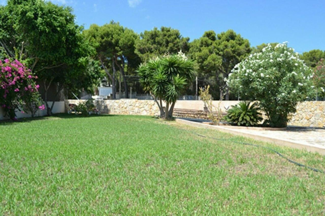 Holiday home Casa La Siesta- Ruhiges In Cala Ratjada, 300 M Vom Son Moll Entfernt *