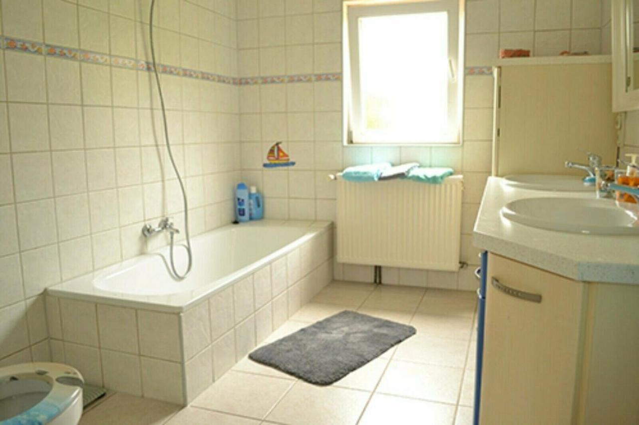 Holiday home Casa La Siesta- Ruhiges In Cala Ratjada, 300 M Vom Son Moll Entfernt *