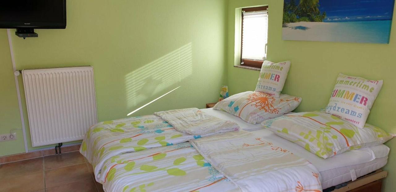 Casa La Siesta- Ruhiges In Cala Ratjada, 300 M Vom Son Moll Entfernt Holiday home *