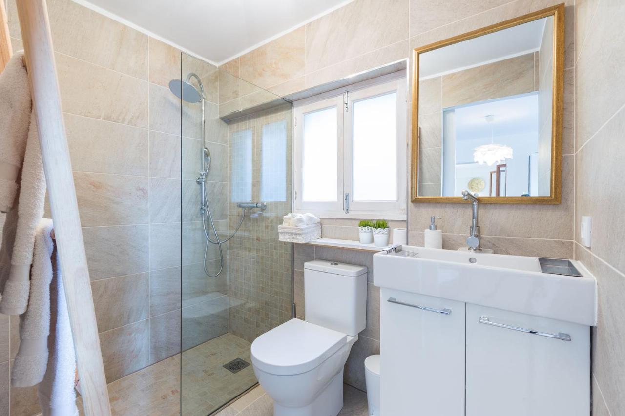 Bellavista 22 Apartamento Puerto de Sóller