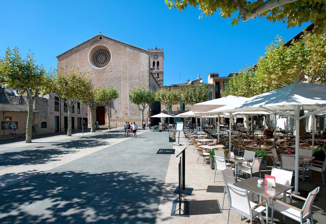 Owl Plomer - 2 Min Walk To The Old Town Villa *