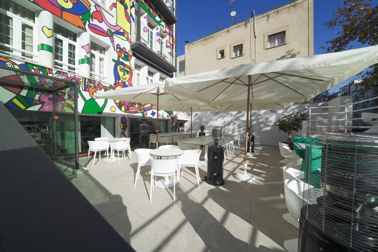 Armadams Hotel 4*