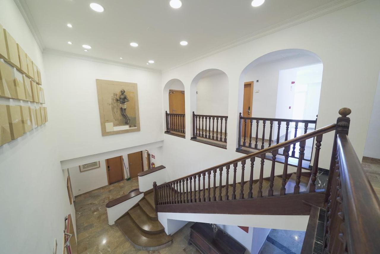 Armadams 4* Palma de Mallorca