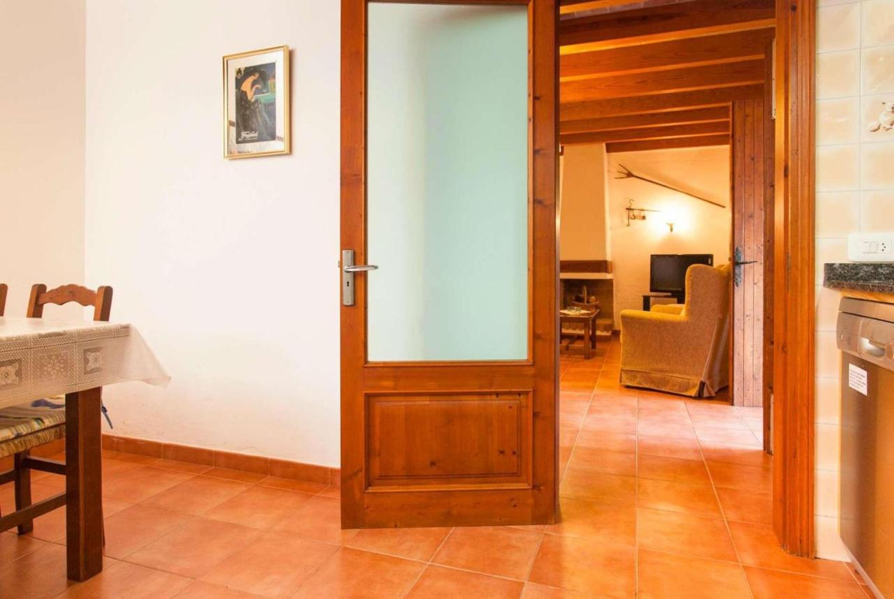 Villa Fontxica *
