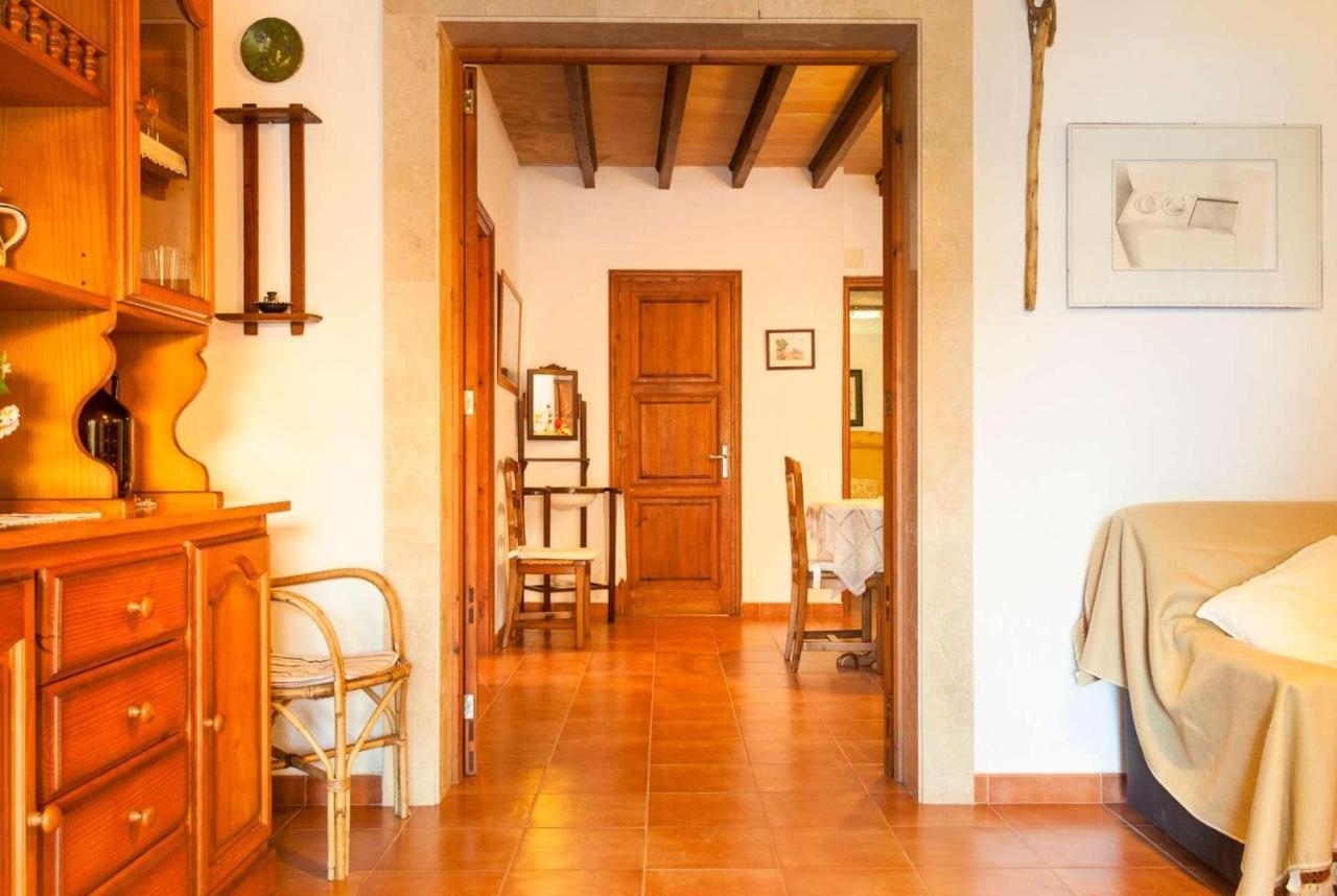 Villa Fontxica *