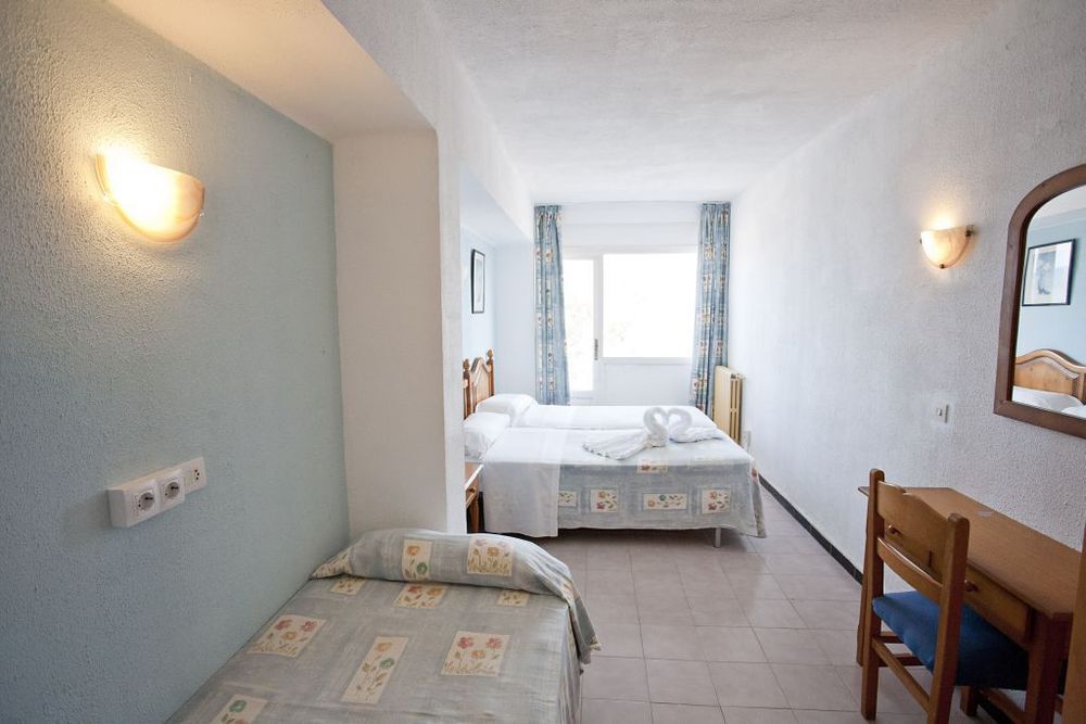Hotel Pinomar (adults Only)