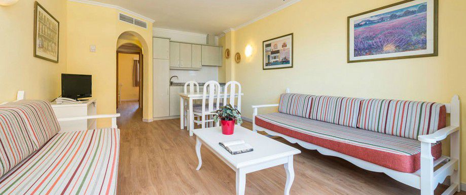 Vista Park Hotel 3*