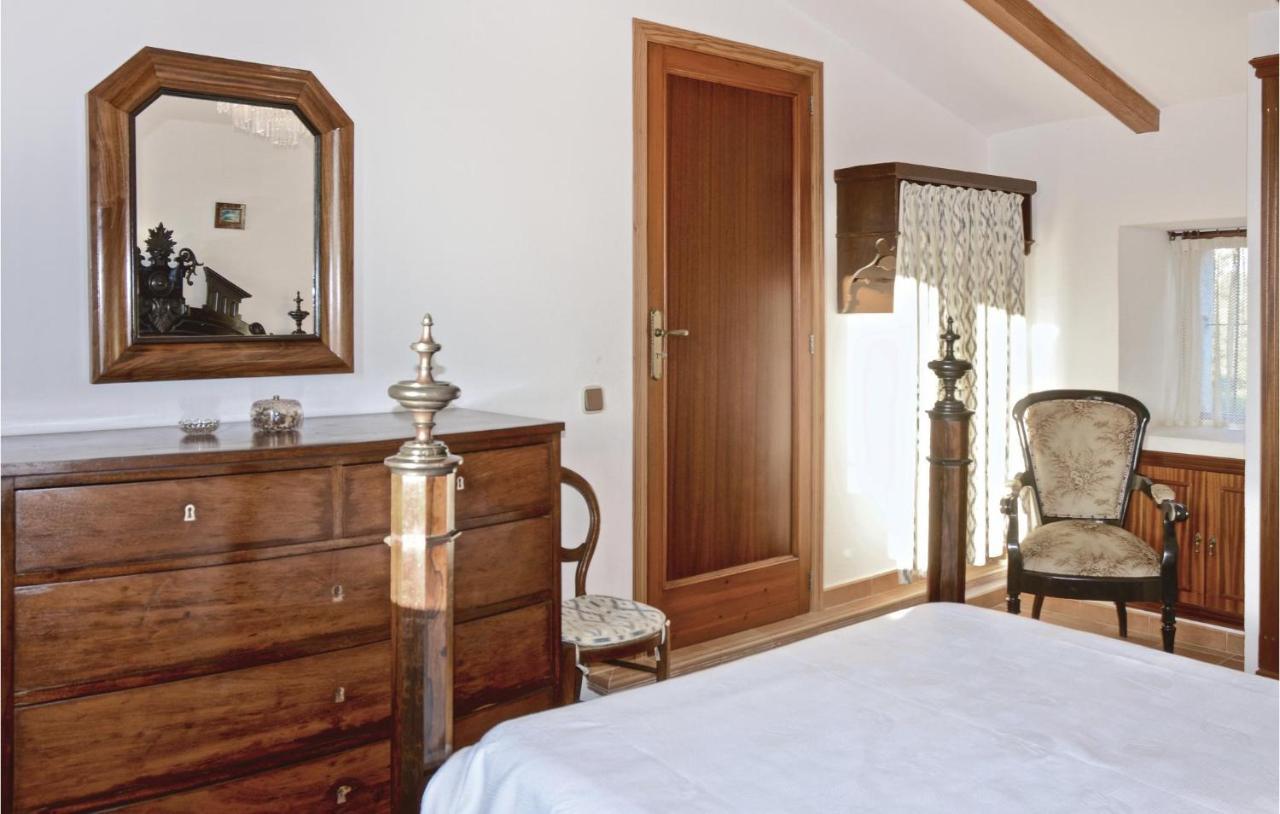Apartamento Pet Friendly In Selva With Kitchen *