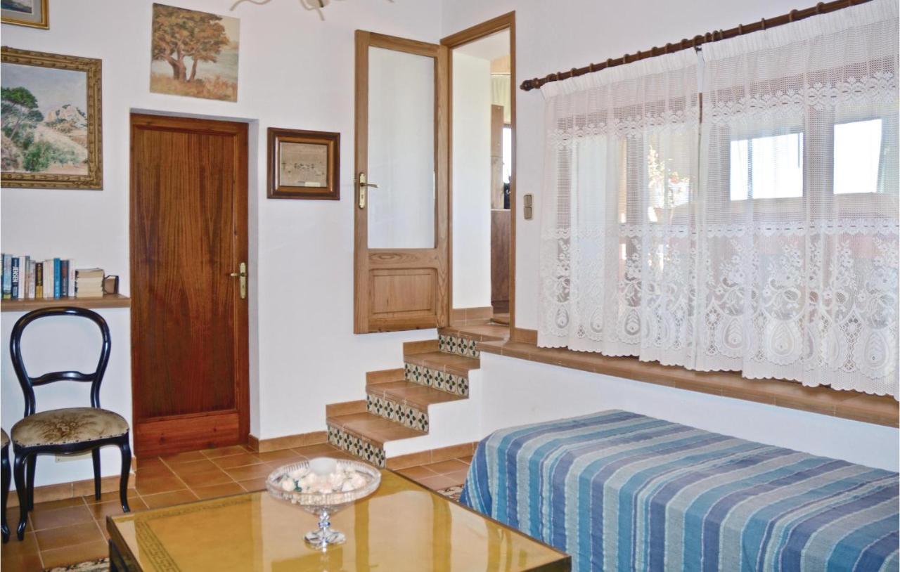 Apartamento Pet Friendly In Selva With Kitchen *