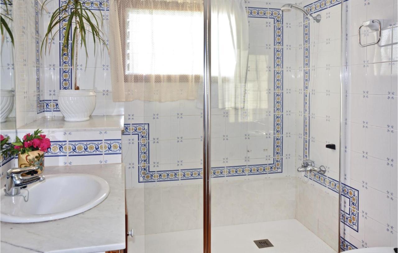 Pet Friendly In Selva With Kitchen * Selva (Mallorca)