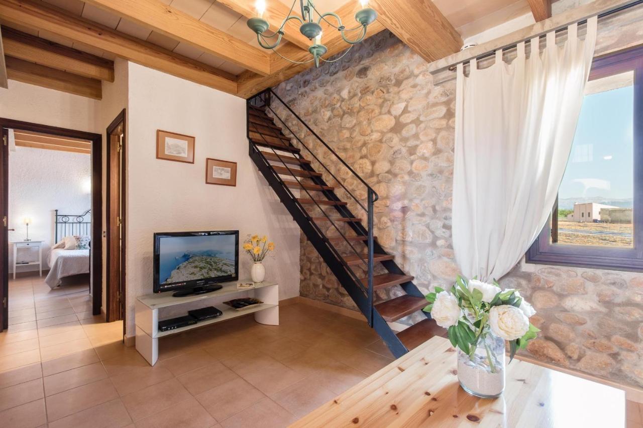 Frare Villa *