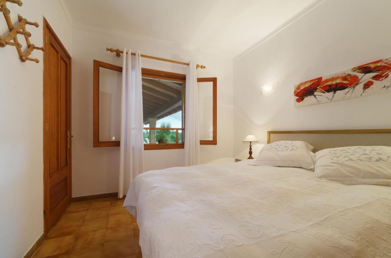Marina Malagarba By Sunvillas Mallorca *