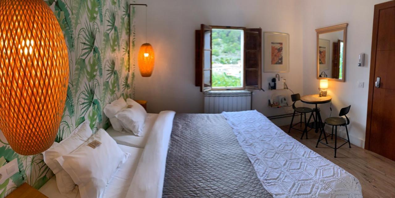 Casa B&b, For Mountain Lovers! Bed and breakfast
