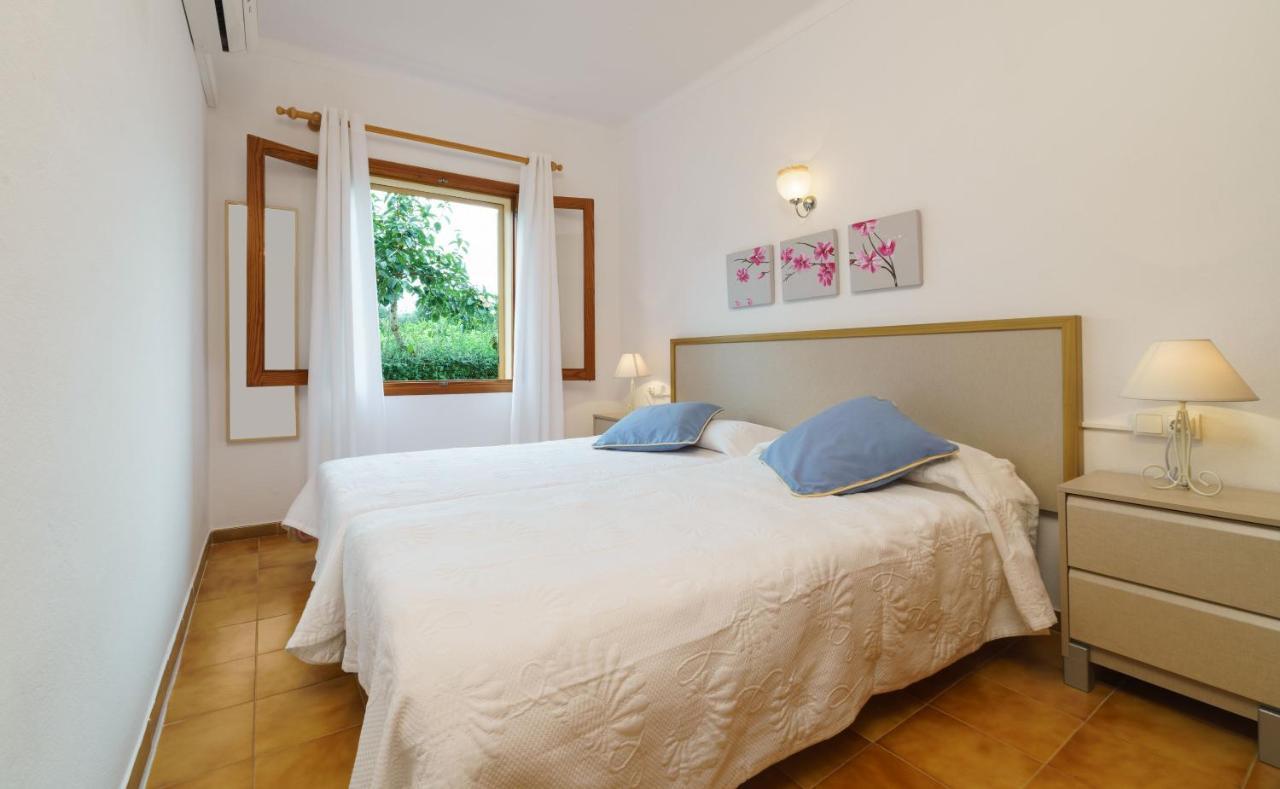 Marina Malagarba By Sunvillas Mallorca