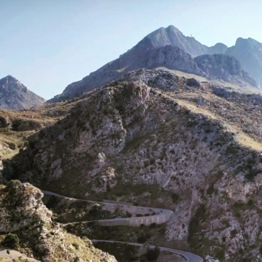 Casa B&b, For Mountain Lovers! Bed and breakfast