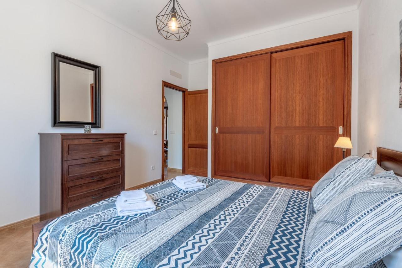 Ca'n Bernadí Villa Santanyí