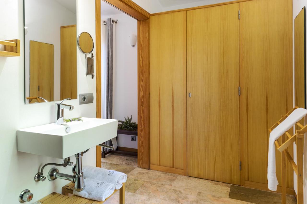 Cal Padri By Sunvillas Mallorca Villa