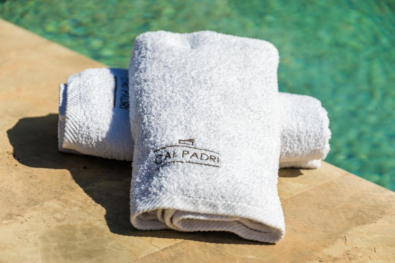 Cal Padri By Sunvillas Mallorca Villa *