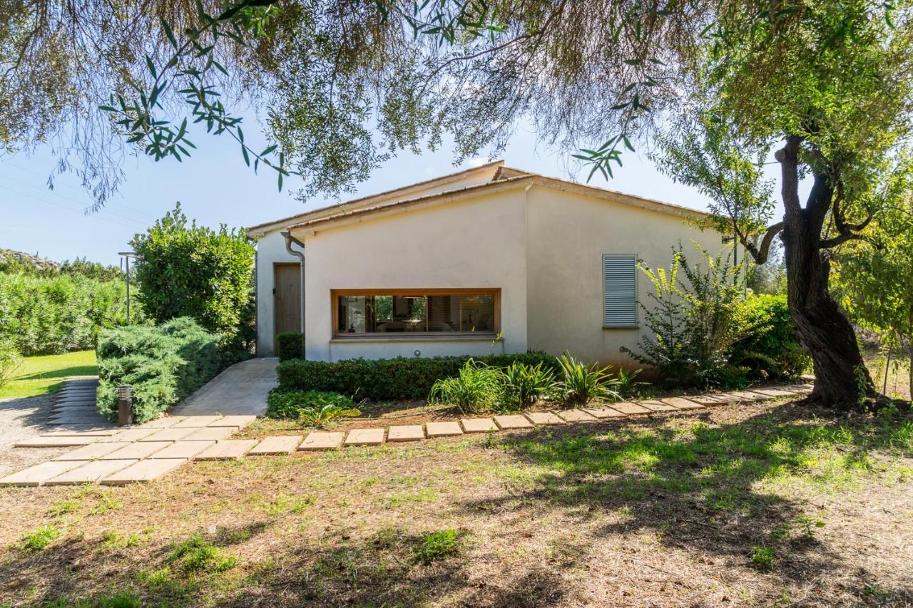 Villa Cal Padri By Sunvillas Mallorca *