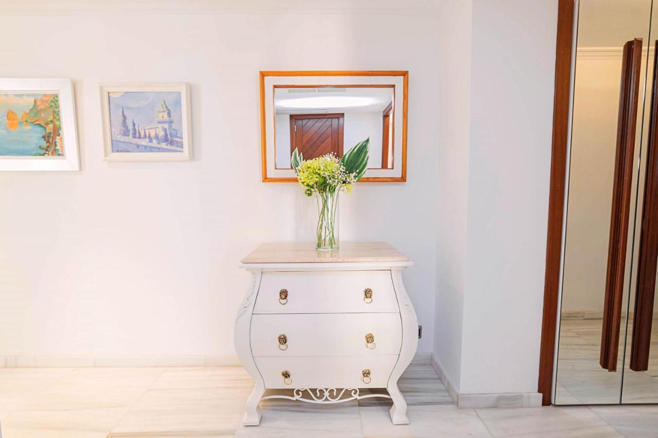 Apartamento Natalia By Sealand Puerto Pollensa