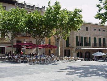 Hotel L'host Boutique 3*