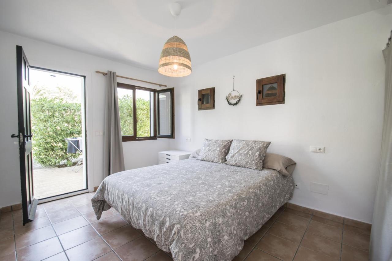 Holiday home Alegria 55 Cala Serena Felanitx