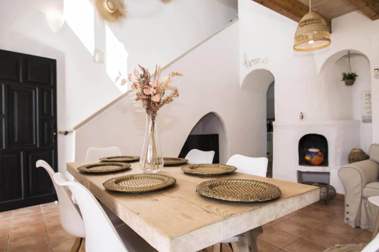 Holiday home Alegria 55 Cala Serena