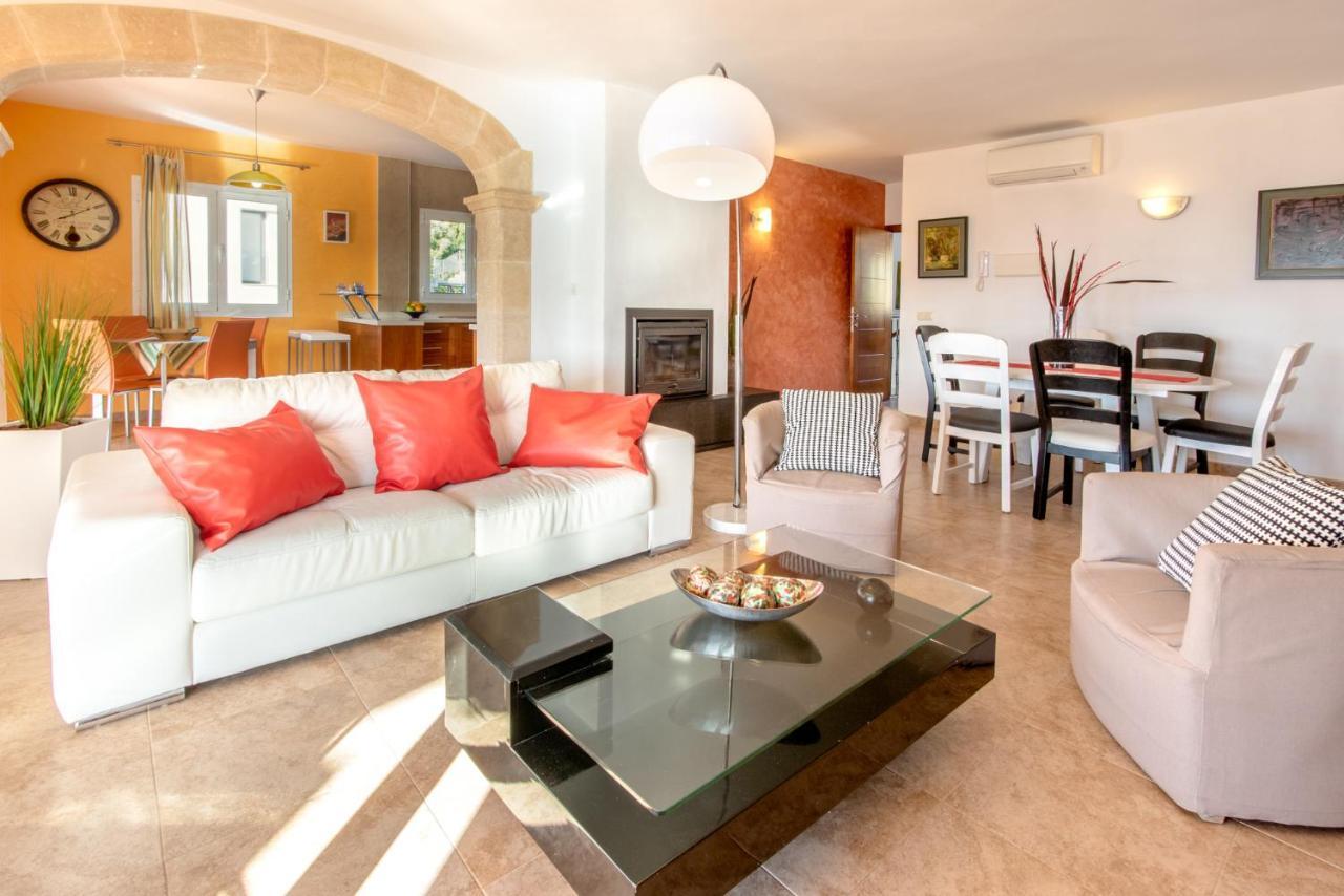 Heura Alcudia (Mallorca)