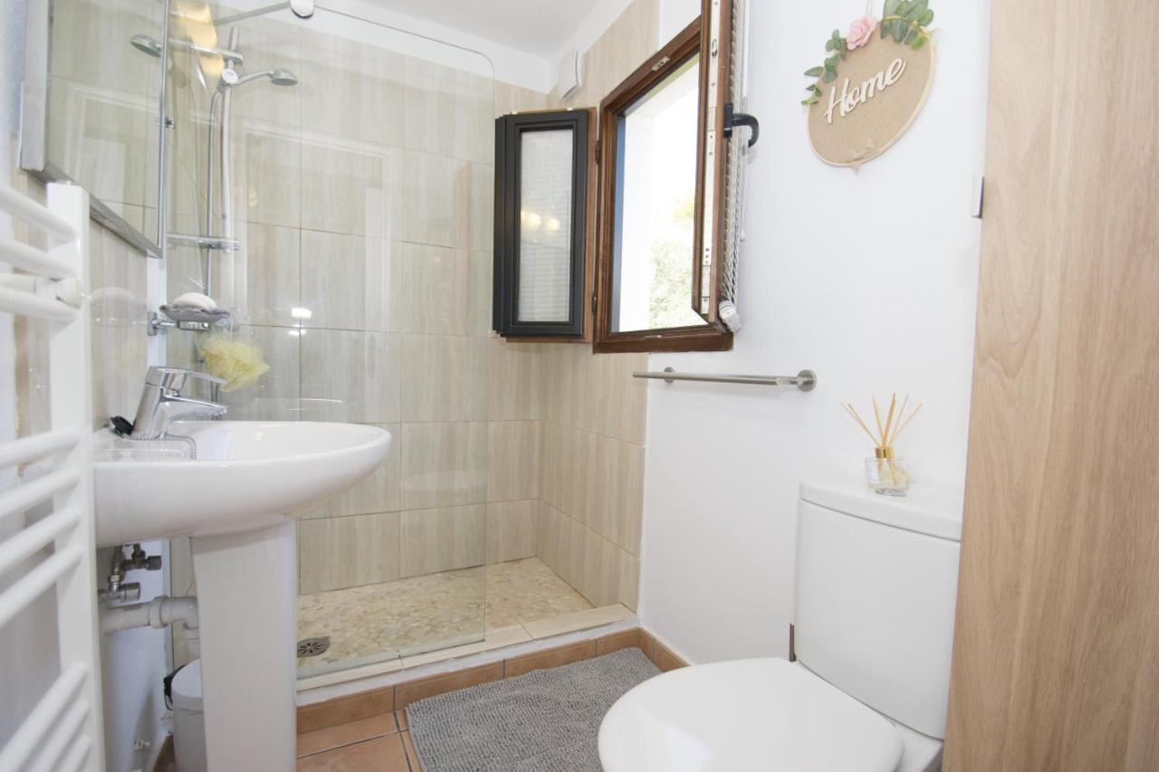 Holiday home Alegria 55 Cala Serena Felanitx