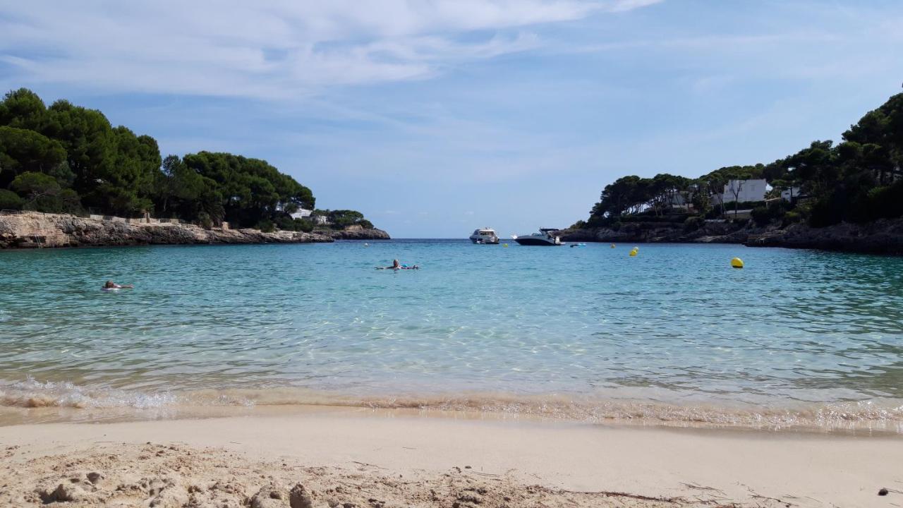 Holiday home Alegria 55 Cala Serena Felanitx