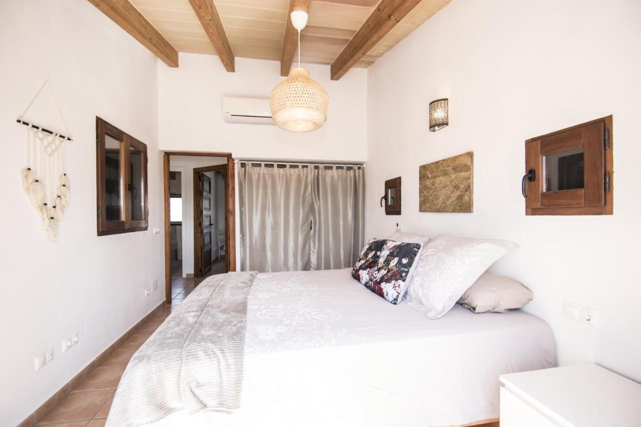 Holiday home Alegria 55 Cala Serena Felanitx