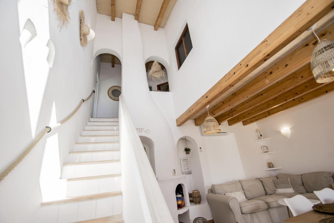 Holiday home Alegria 55 Cala Serena Felanitx
