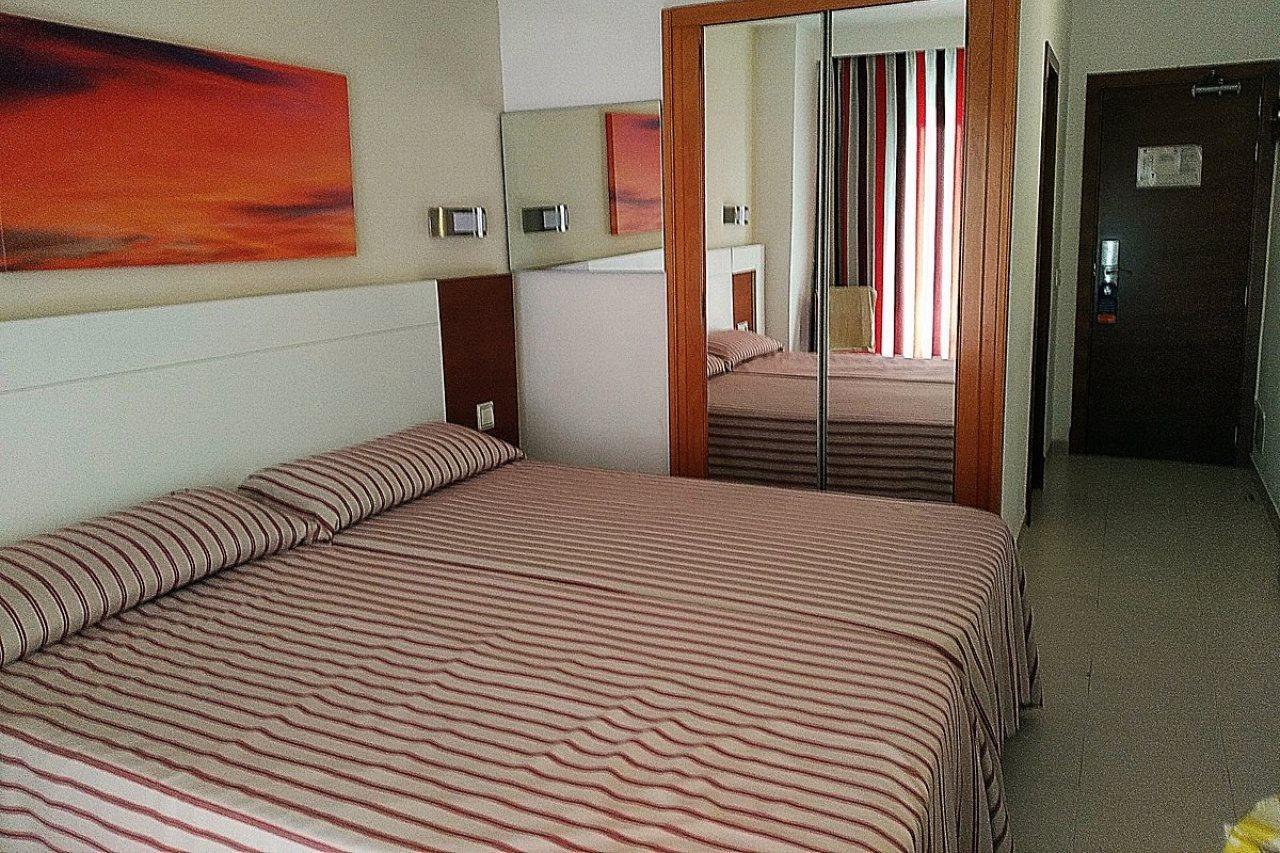 Pabisa Sofia Hotel 4*
