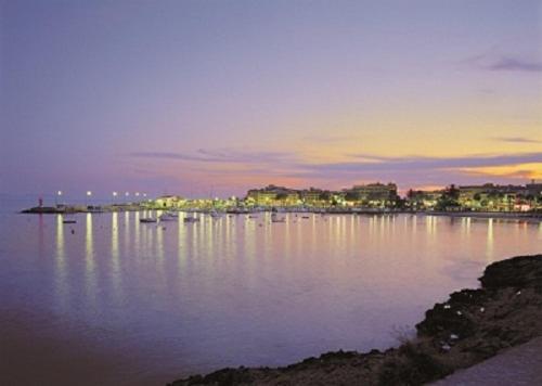 Lemar Apartamento Colonia de Sant Jordi
